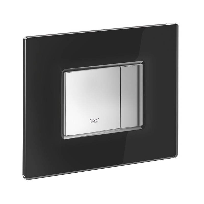 Grohe Skate Cosmopolitan Przycisk WC (38845KS0)
