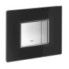 Grohe Skate Cosmopolitan Przycisk WC (38845KS0)