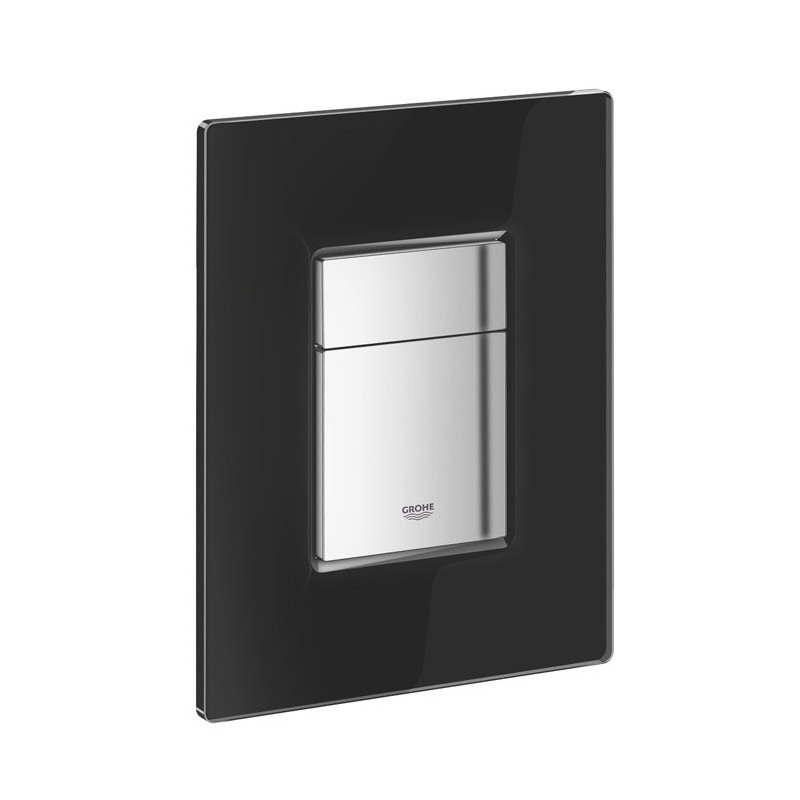 Grohe Skate Cosmopolitan Przycisk WC (38845KS0)