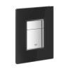 Grohe Skate Cosmopolitan Przycisk WC (38845KS0)