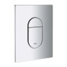 Grohe Arena Cosmopolitan Przycisk WC (38844000)