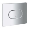 Grohe Arena Cosmopolitan Przycisk WC (38858P00)