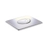 Grohe Skate Air Przycisk WC (38506000)