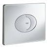 Grohe Skate Air Przycisk WC (38506000)