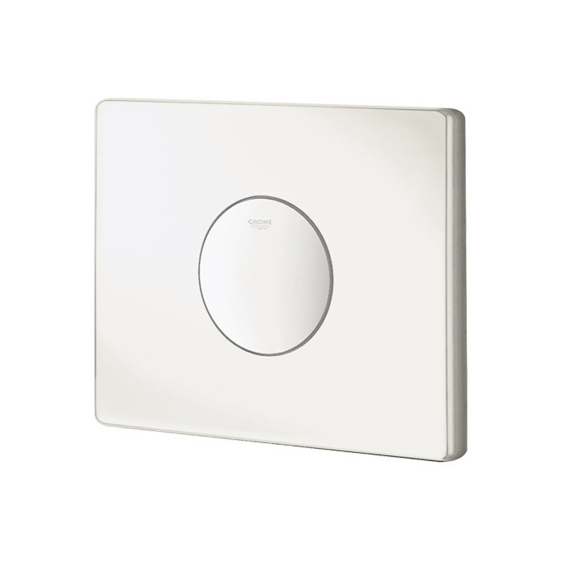 Grohe Skate Przycisk WC (38573SH0)