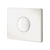 Grohe Skate Przycisk WC (38573SH0)