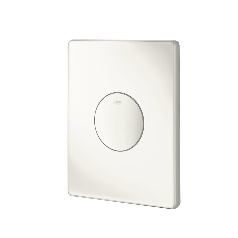 Grohe Skate Przycisk WC (38573SH0)