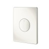 Grohe Skate Przycisk WC (38573SH0)