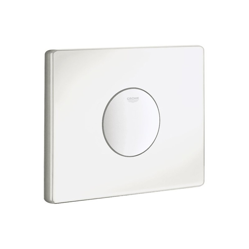 Grohe Skate Przycisk WC (38573SH0)