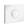 Grohe Skate Przycisk WC (38573SH0)