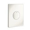 Grohe Skate Przycisk WC (38573SH0)