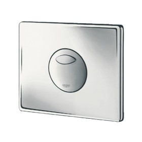 Grohe Skate Przycisk WC (38862000)