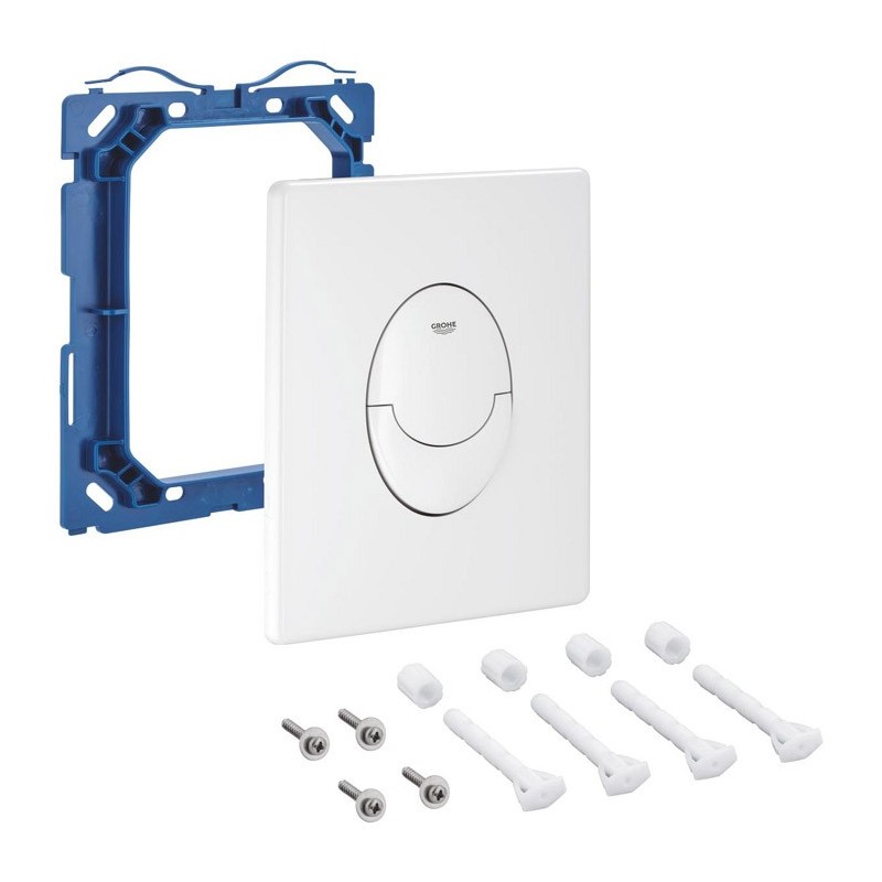 Grohe Skate Przycisk WC (42304SH0)