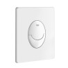 Grohe Skate Przycisk WC (42304SH0)