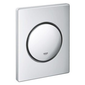 Grohe Nova Cosmopolitan Przycisk do pisuaru (38804000)