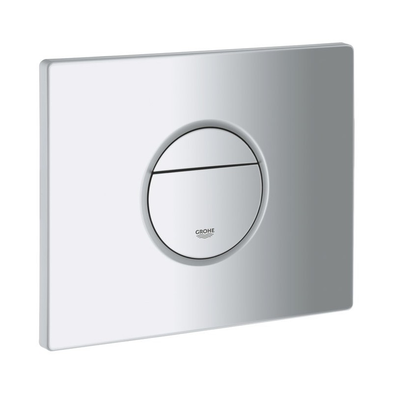 Grohe Nova Cosmopolitan Przycisk do wc (38765P00)