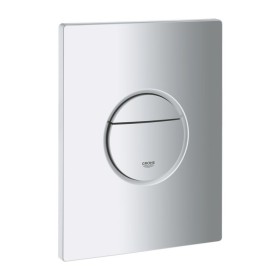Grohe Nova Cosmopolitan Przycisk do wc (38765P00)