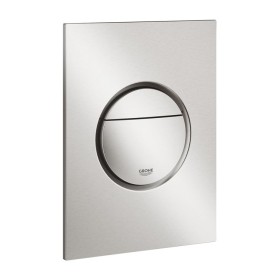 Grohe Nova Cosmopolitan Przycisk do wc (37601DC0)