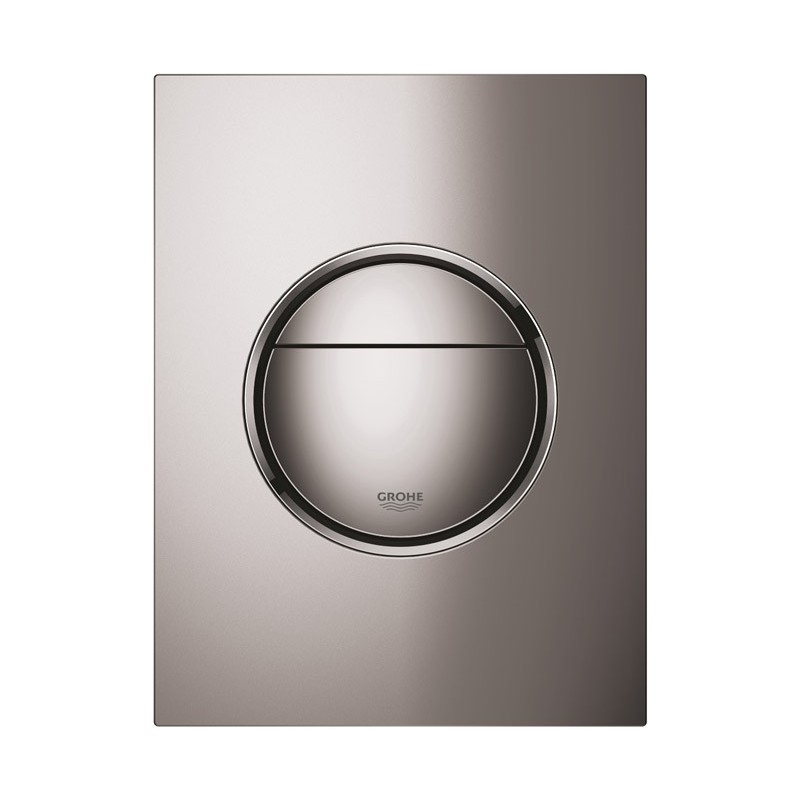 Grohe Nova Cosmopolitan Przycisk do wc (37601A00)