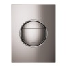 Grohe Nova Cosmopolitan Przycisk do wc (37601A00)