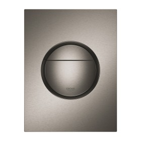 Grohe Nova Cosmopolitan Przycisk do wc (37601AL0)