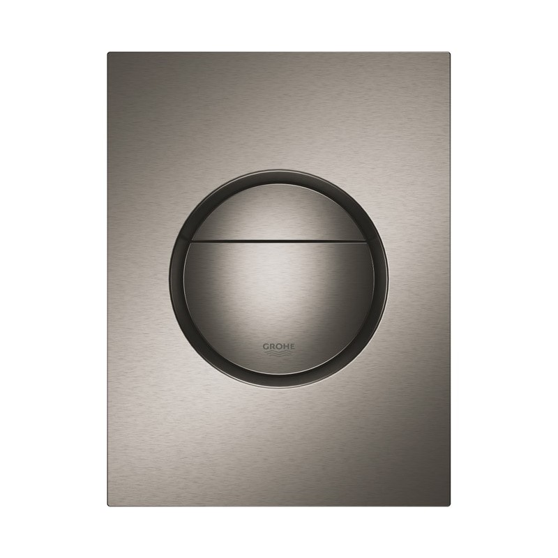 Grohe Nova Cosmopolitan Przycisk do wc (37601AL0)