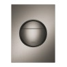Grohe Nova Cosmopolitan Przycisk do wc (37601AL0)