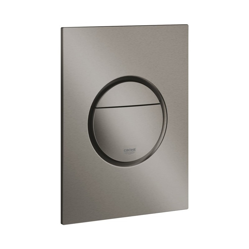 Grohe Nova Cosmopolitan Przycisk do wc (37601AL0)