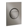 Grohe Nova Cosmopolitan Przycisk do wc (37601AL0)