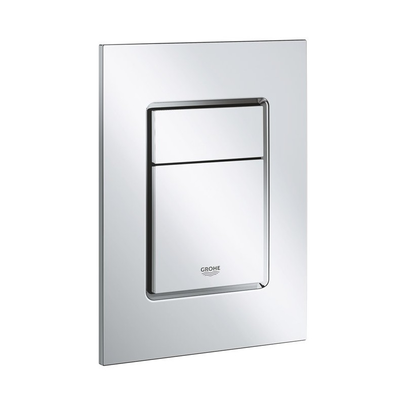 Grohe Skate Cosmopolitan S Przycisk WC (37535000)