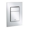 Grohe Skate Cosmopolitan S Przycisk WC (37535000)