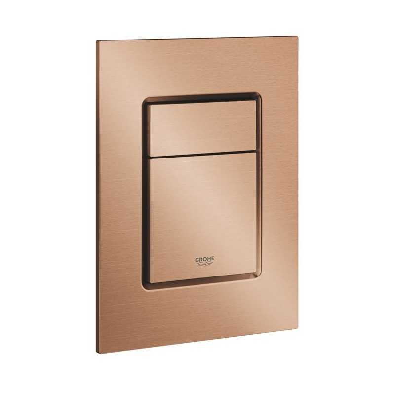 Grohe Skate Cosmopolitan S Przycisk WC (37535DL0)