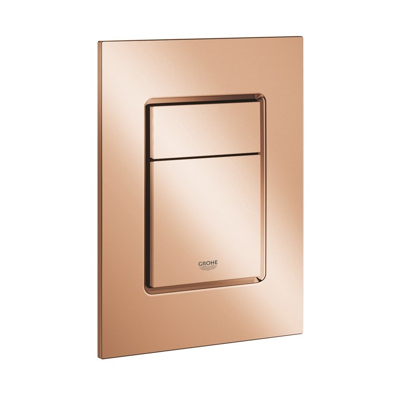 Grohe Skate Cosmopolitan S Przycisk WC (37535DA0)
