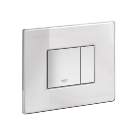 Grohe Skate Cosmopolitan Przycisk WC (389160A0)