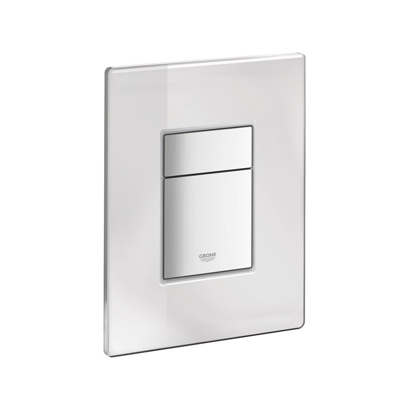 Grohe Skate Cosmopolitan Przycisk WC (389160A0)