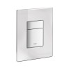 Grohe Skate Cosmopolitan Przycisk WC (389160A0)