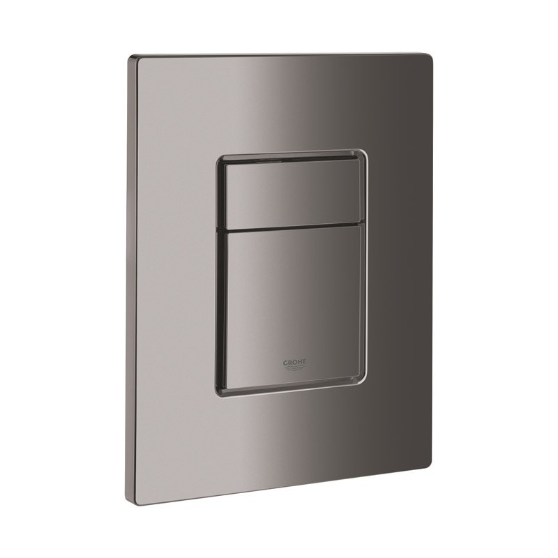 Grohe Skate Cosmopolitan Przycisk WC (38732A00)