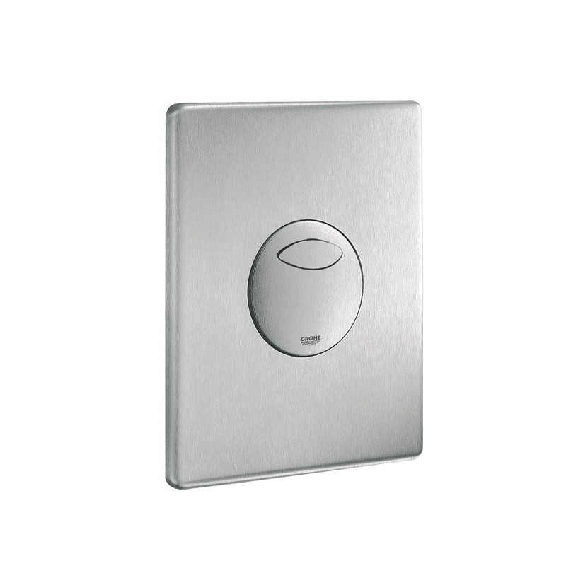 Grohe Skate Cosmopolitan Przycisk WC (38862SD0)
