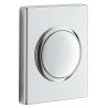 Grohe Skate Air Przycisk do pisuaru (38595000)