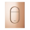 Grohe Arena Cosmopolitan S Przycisk WC (37624DA0)