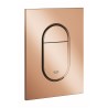 Grohe Arena Cosmopolitan S Przycisk WC (37624DA0)