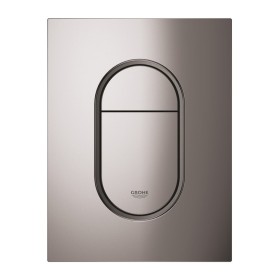 Grohe Arena Cosmopolitan S Przycisk WC (37624A00)