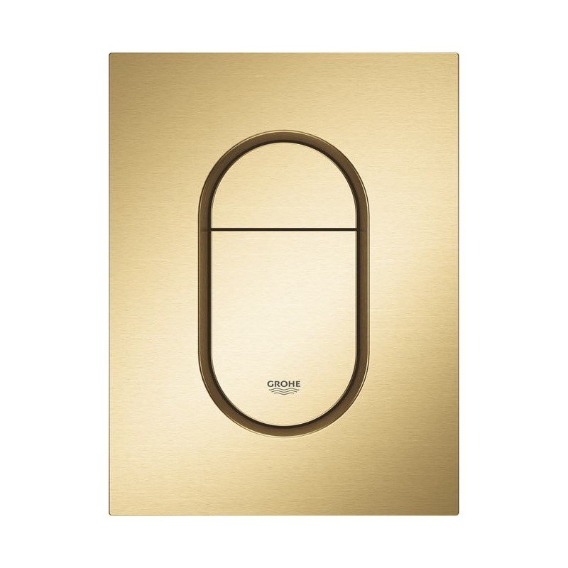 Grohe Arena Cosmopolitan S Przycisk WC (37624GN0)