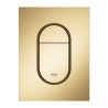 Grohe Arena Cosmopolitan S Przycisk WC (37624GN0)