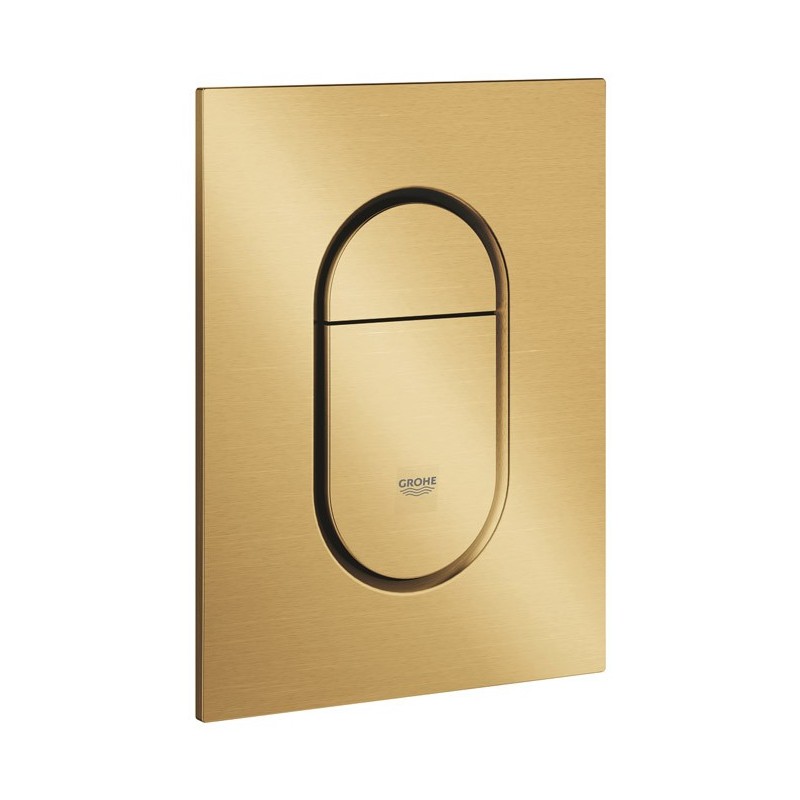 Grohe Arena Cosmopolitan S Przycisk WC (37624GN0)