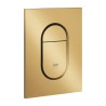 Grohe Arena Cosmopolitan S Przycisk WC (37624GN0)