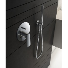 Kohlman Proxima QW210PR20 System Podtynkowy