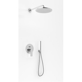 Kohlman Proxima QW210PR20 System Podtynkowy