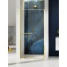 New Trendy Smart Light Gold Drzwi wnękowe 1D U 180x200 cm Active Shield 2.0 (EXK-6691)