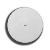 Dexon - P2 Zestaw nagłaśniający Bluetooth, Wi-Fi Spotify Android 4 głosniki białe 50W (MRP 2206 + 4xCS-850KT)